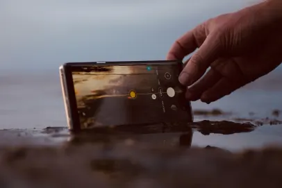 Casino Slot Madness Farsímaforrit